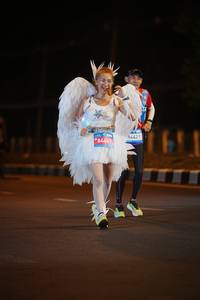 BIB: 
                            <button type="button" onclick="openModal(23613515)" class="btn btn-primary btn-sm float-right btn-popup" data-toggle="modal" data-target=".modal-high-quality">
                        <i class="fas fa-shopping-cart"></i> Add to Cart
                    </button>
                                            <button type="button" onclick="isThisMe(23613515, true)" class="btn btn-success btn-sm float-right btn-popup btn-isme hidden" data-toggle="tooltip" data-placement="bottom" title="นี่คือรูปของคุณใช่ไหม คลิกที่นี่เพื่อเอาเข้าอัลบั้ม">
                        <i class="fas fa-plus"></i> Add to album
                    </button>
                    <button type="button" onclick="isThisMe(23613515, false)" class="btn btn-warning btn-sm float-right btn-popup btn-isnotme hidden">
                        <i class="fas fa-ban"></i> Remove from album
                    </button>